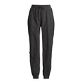 CASALL Track Pant Women's Black Sweatpants Import z PMSport Your Sports Performance