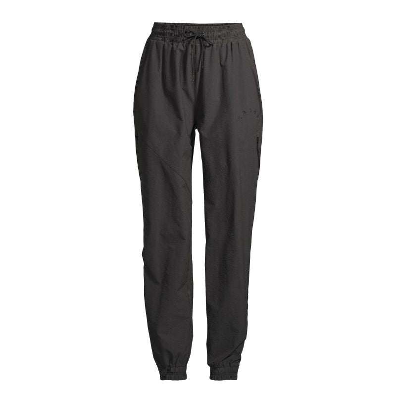 CASALL Track Pant Women's Black Sweatpants Import z PMSport Your Sports Performance
