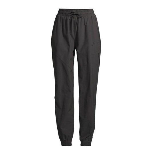 CASALL Track Pant Women's Black Sweatpants Import z PMSport Your Sports Performance