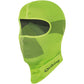 Viking Sigurd Multifunction Seamless Balaclava 290-15-2224-72-UNI Clothing/Ski/Viking Your Sports Performance