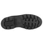 Timberland Linden Woods WP 6 Inch W 1A156S shoes Footwear/Lifestyle/Timberland Timberland