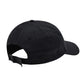 Calvin Klein Jeans Institutional M K50K507050 baseball cap Clothing/Multisport/Calvin Klein Your Sports Performance