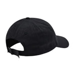 Calvin Klein Jeans Institutional M K50K507050 baseball cap Clothing/Multisport/Calvin Klein Your Sports Performance