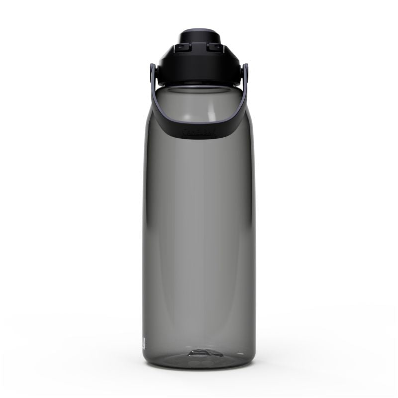 CAMELBAK Thrive Chug 1.5L Tritan Bottle