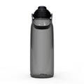 CAMELBAK Thrive Chug 1.5L Tritan Bottle