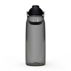 CAMELBAK Thrive Chug 1.5L Tritan Bottle