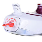 TEFAL SV9201 Express Protect steam generator AGD - Produkty/Żelazka i generatory pary Your Sports Performance
