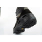 Aku Cimon GTX Women's Hiking Shoes In preparation Your Sports Performance