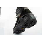 Aku Cimon GTX Women's Hiking Shoes In preparation Your Sports Performance