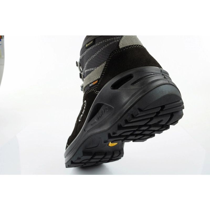 Aku Cimon GTX Women's Hiking Shoes In preparation Your Sports Performance