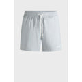 Hugo Haiti swim shorts M 50469312-050 Clothing/Swimming/Hugo Your Sports Performance