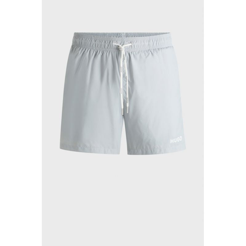 Hugo Haiti swim shorts M 50469312-050 Clothing/Swimming/Hugo Your Sports Performance