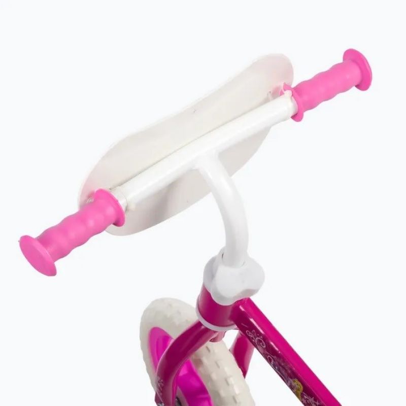 Huffy 27931W Disney Princess Balance Bike 10" Kid/Toys Your Sports Performance
