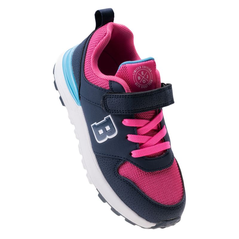 Bejo Teruis JRG Jr 92800490610 shoes
