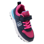 Bejo Teruis JRG Jr 92800490610 shoes