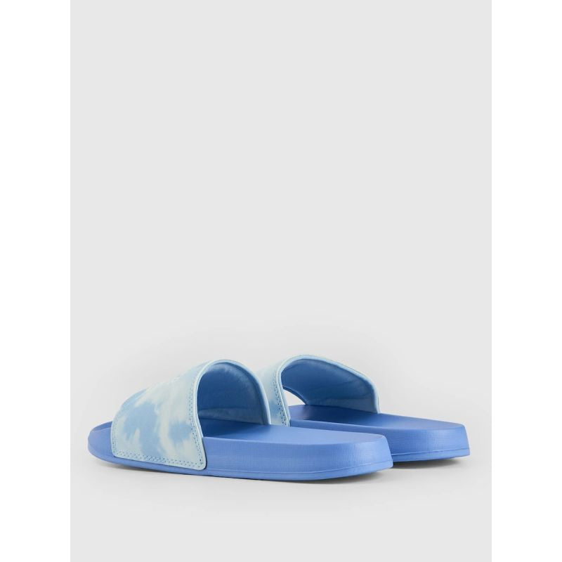 Girls' flip-flops 4F 4FJRSS26FSLIF074-33S