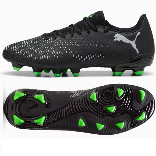 Puma Future 8 Play FG/AG M 108141-02 football boots Footwear/Football/FG/SR Puma