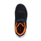 Skechers Sneakers Jr 403615L BLK Footwear/Lifestyle/Skechers Skechers