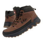 Lee Cooper M Winter Boots LCJ-24-01-2950M Footwear/Outdoor/Lee Cooper Your Sports Performance