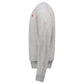 Geographical Norway Ferasmo DB 246 M sweatshirt WY1172H/GN-Light Gray Clothing/Outdoor/Geographical Norway Your Sports Performance