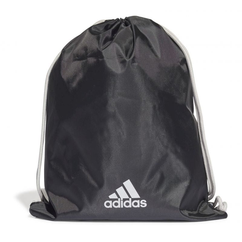 Adidas Run Gymbag HF6970 Accessories/Sachets / Belts / Bags Adidas