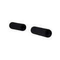 Grip HL-GR33 130 mm foam Clothing Your Sports Performance