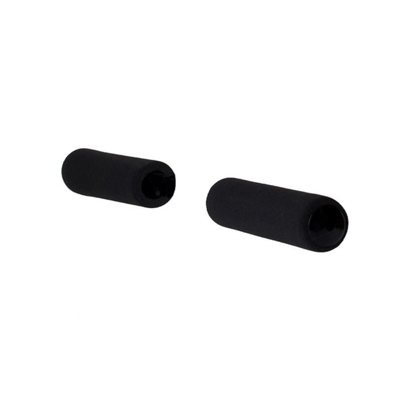 Grip HL-GR33 130 mm foam Clothing Your Sports Performance