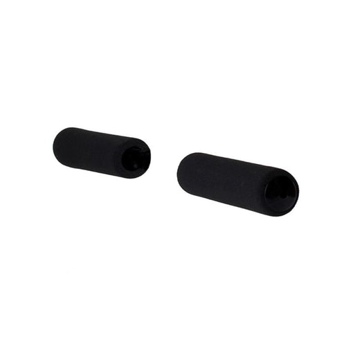 Grip HL-GR33 130 mm foam Clothing Your Sports Performance
