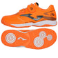 Joma Powerful 2508 IN Jr football boots POJS2508IN Footwear/Football/IN/JR Joma