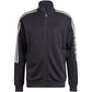 Adidas Tiro Wordmark M sweatshirt IA3047 Clothing/Training Adidas