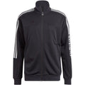 Adidas Tiro Wordmark M sweatshirt IA3047 Clothing/Training Adidas