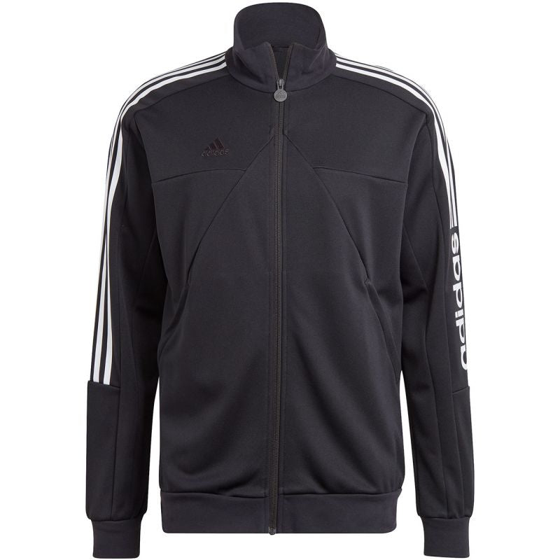 Adidas Tiro Wordmark M sweatshirt IA3047 Clothing/Training Adidas