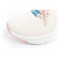 Skechers W 149568/OFPK sports shoes Footwear/Lifestyle/Skechers Skechers