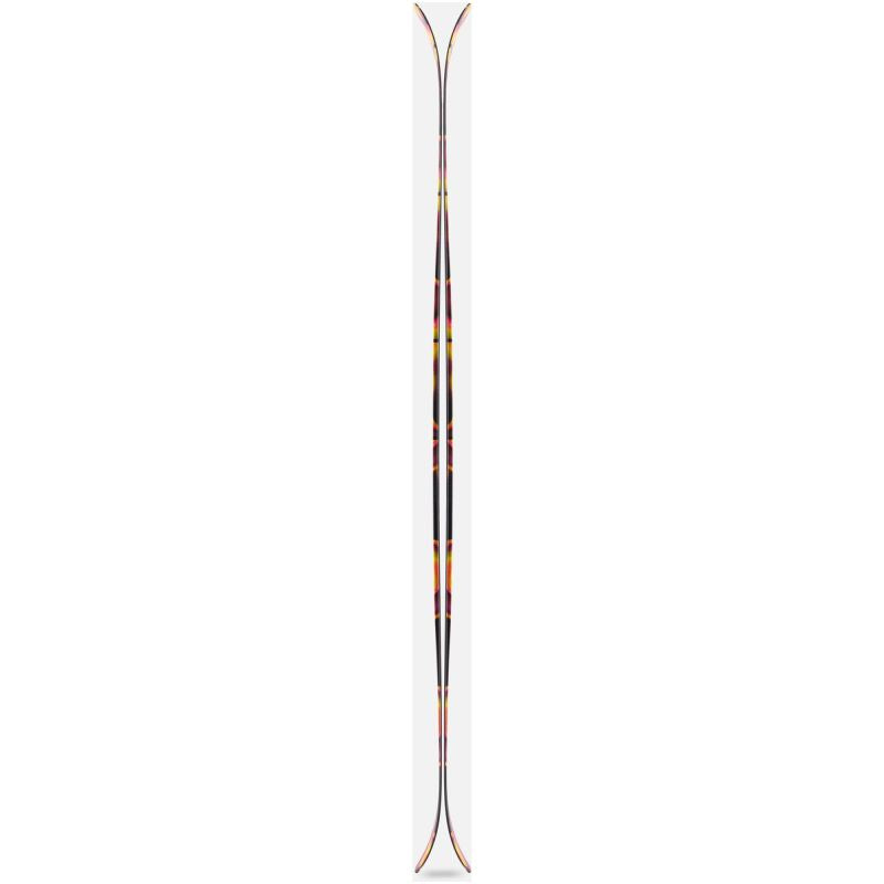 K2 OMEN 85 W Women's Skis
