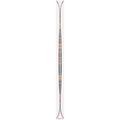 K2 OMEN 85 W Women's Skis