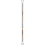 K2 OMEN 85 W Women's Skis