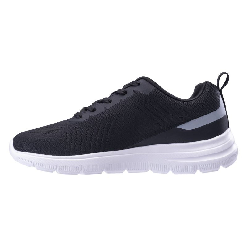 IQ Cross The Line Alys W shoes 92800598898 Footwear/Training/Women/IQ Your Sports Performance