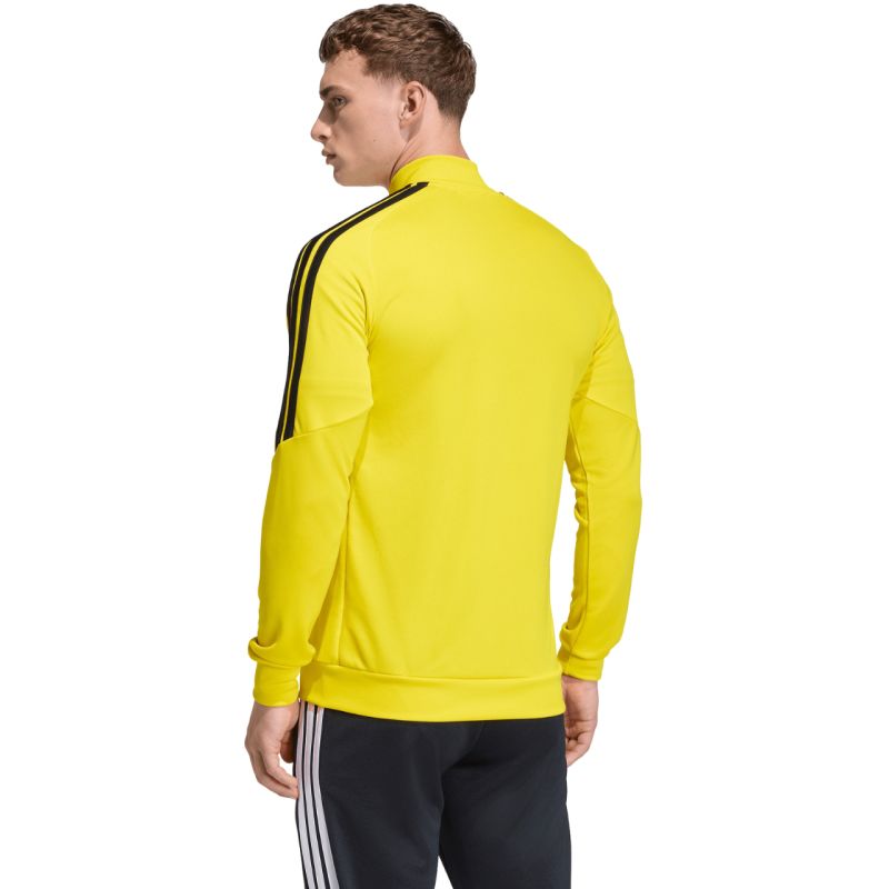 Men's adidas Tiro 26 League Training Top, Yellow JY7206