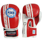 Boxing gloves Masters Rbt-PZKB-W 011101-02W Accessories/Gloves Your Sports Performance