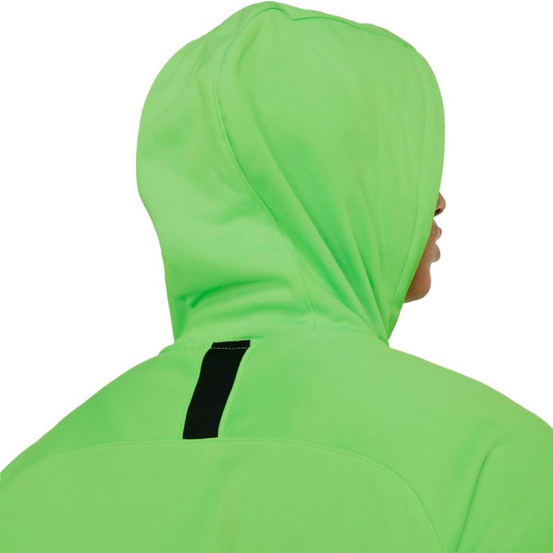 Nike Dri-FIT Academy M CT2420-359 sweatshirt Clothing/Football Nike