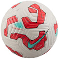 Nike Academy Plus Football FZ2632-101 Accessories/Balls/Football Your Sports Performance