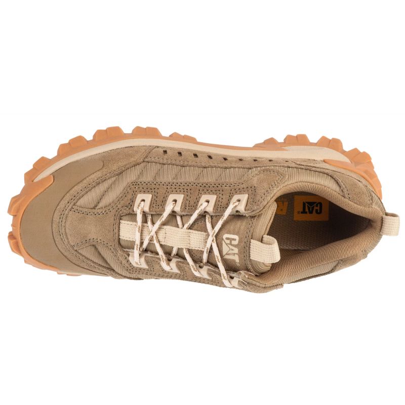 Caterpillar Intruder M P726245 shoes Footwear/Outdoor/Caterpillar Your Sports Performance