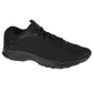 Under Armor Charged Bandit 7 M 3024184-004 Footwear/Training/Men Your Sports Performance