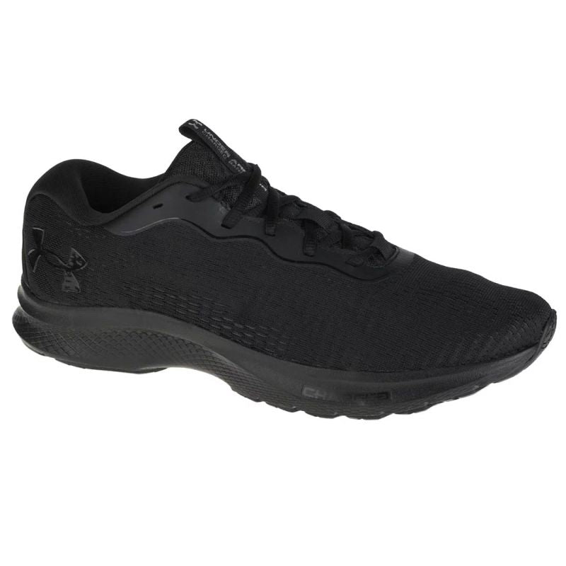 Under Armor Charged Bandit 7 M 3024184-004 Footwear/Training/Men Your Sports Performance