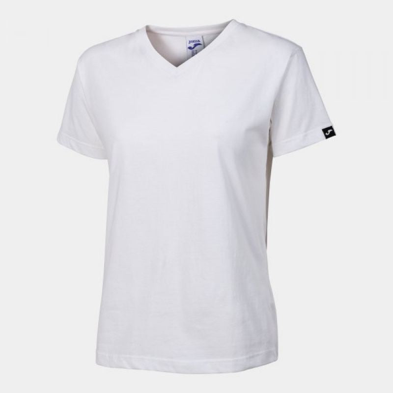 Joma Versalles Short Sleeve T-shirt W 901707.200 Clothing/Training/Joma Joma
