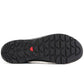 Salomon X Alp Spry Gtx 401619 In preparation Your Sports Performance