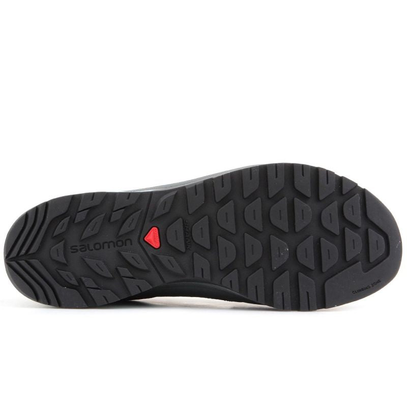 Salomon X Alp Spry Gtx 401619 In preparation Your Sports Performance