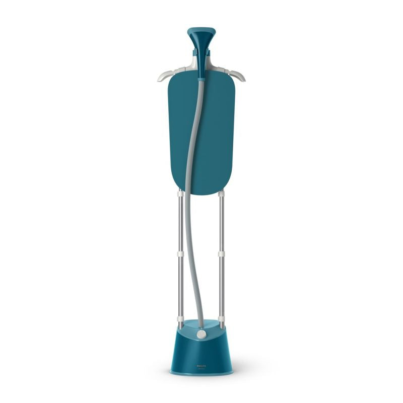 PHILIPS STE 1040/20 Garment Steamer AGD - Produkty/Żelazka i generatory pary Your Sports Performance