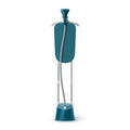 PHILIPS STE 1040/20 Garment Steamer AGD - Produkty/Żelazka i generatory pary Your Sports Performance