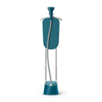 PHILIPS STE 1040/20 Garment Steamer AGD - Produkty/Żelazka i generatory pary Your Sports Performance